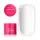 Silcare Base One Clear 50g