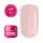 Silcare Base One Dark French Pink 50g
