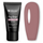 Silcare Easy Shape Poly Gel 30g - Cover