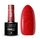CLARESA UV/LED gél lakk 5g -RED 411