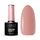 CLARESA UV/LED gél lakk 5g - DUSTY ROSE 2