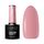 CLARESA UV/LED gél lakk 5g - DUSTY ROSE 7