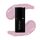 SEMILAC UV/LED Gél Lakk 7ml - 058 - Heather Gray