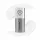 SEMILAC Base HEMA FREE - 7ML