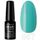 Profinails Gel Lac LED/UV lakkzselé 6gr No.057