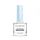 CLARESA Cuticle Remover - Bőroldó 5g