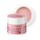 CLARESA Soft&Easy Builder Gél 45g - Natural