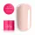Silcare Base One Cover Light 100g