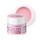CLARESA Soft&Easy Builder Gél 45g - Milky Pink