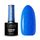 CLARESA UV/LED gél lakk 5g - Full Of Colours 7