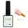 CANNI HEMA FREE Base Gél 9ml