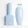 CANNI HEMA FREE UV/LED gél lakk 9ml No.9029