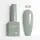 CANNI HEMA FREE UV/LED gél lakk 9ml No.9036