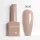 CANNI HEMA FREE UV/LED gél lakk 9ml No.9046