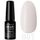 Profinails Gel Lac LED/UV lakkzselé 6gr No.001