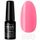 Profinails Gel Lac LED/UV lakkzselé 6gr No.090