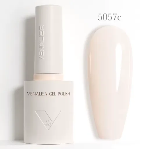 Venalisa UV/LED Gél Lakk 10 ml No.5057