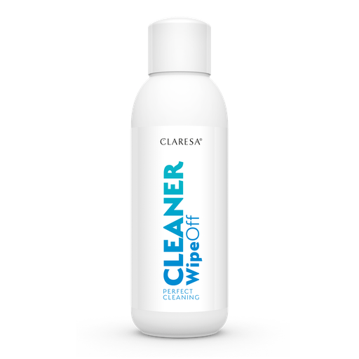 CLARESA Cleaner - Wipe Off - 500 ml