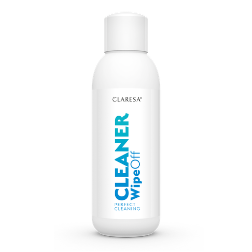 CLARESA Cleaner - Wipe Off - 500 ml