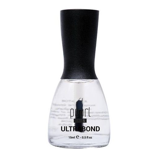 Pearl Nails UltraBond - savmentes primer 15ml