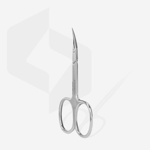 STALEKS PRO EXPERT 50|1 Bőrvágó olló