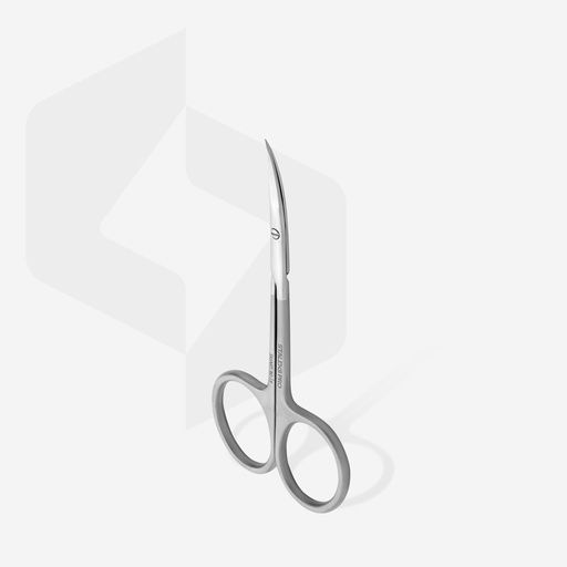STALEKS PRO SMART 10|3 Bőrvágó olló