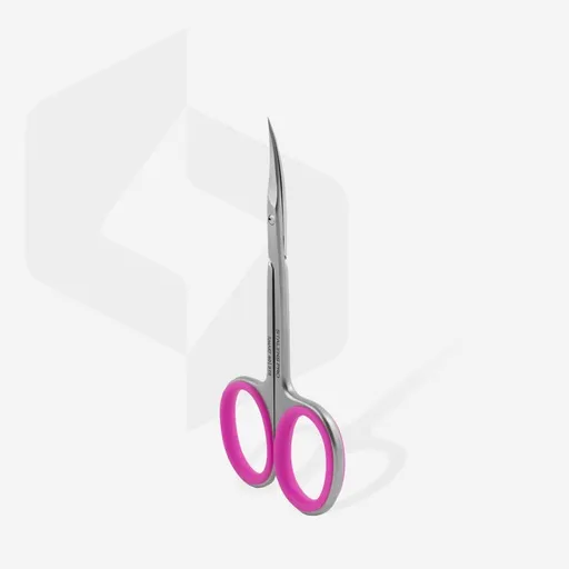 STALEKS PRO SMART 40|3 Bőrvágó olló