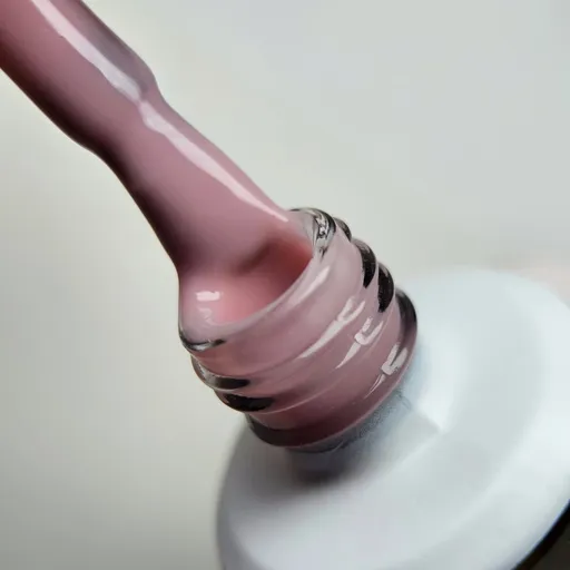 NAILVANA Power Gum - Cover 15ml