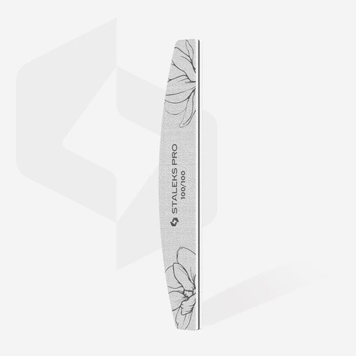 STALEKS PRO EXPERT reszelő 100/100 - 1db