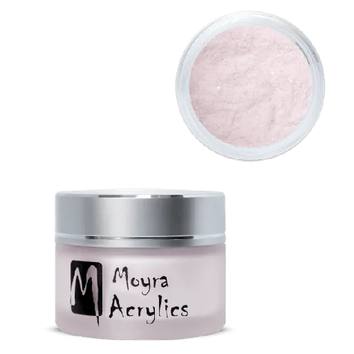 Moyra Porcelán por 28 g magic extension