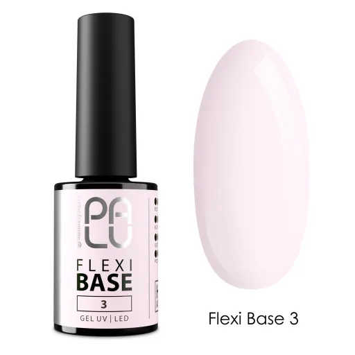 PALU Flexi Base 11g No.03