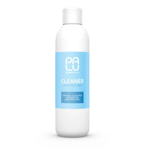 PALU Cleaner - Parfümmentes - 1000 ml