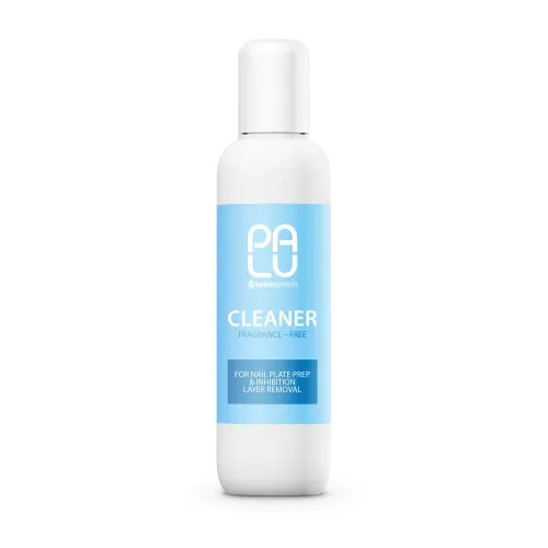 PALU Cleaner - Parfümmentes - 100 ml