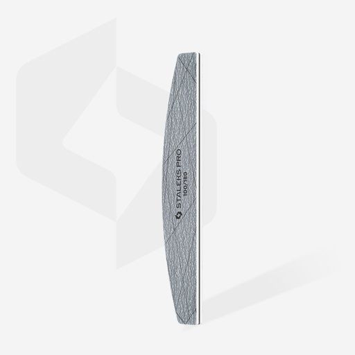 STALEKS PRO reszelő 100/180 - 1db