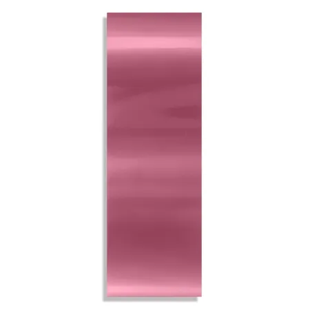 Easy Transfer Foil - Rose 03