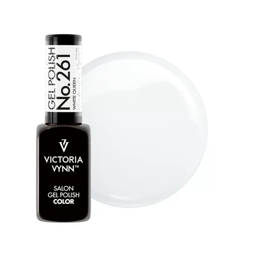 Victoria Vynn Gel Polish 8 ml No.261