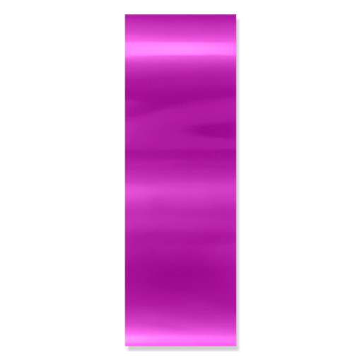 Easy Transfer Foil - Magenta 07