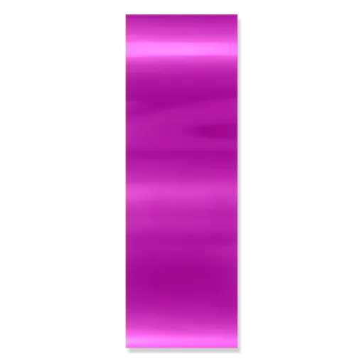Easy Transfer Foil - Magenta 07