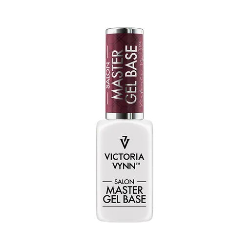 Victoria Vynn Master Gel Base 8ml