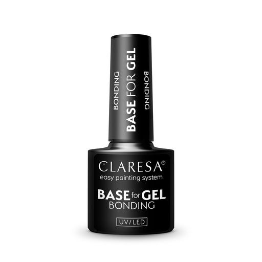 CLARESA UV/LED Bonding Base for Gel - 5g