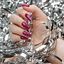 MAKEAR Gel Polish 8ml No.S40