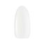 Claresa Poly Gel 30g - Clear