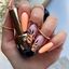 MAKEAR Gel Polish Sweet&Tasty 8ml No.DG03
