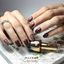 MAKEAR Moonlight Disco Gel Polish 8ml No.917