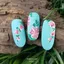 MAKEAR Gel Polish 8ml No.911