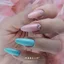MAKEAR Gel Polish 8ml No.911