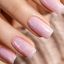 Victoria Vynn Just Base 8ml - Rosen