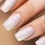 Victoria Vynn Just Base 8ml - Snowden