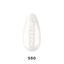 MAKEAR Summer Lineup Gel Polish 8ml No.S50