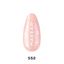MAKEAR Summer Lineup Gel Polish 8ml No.S52